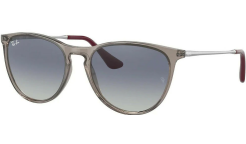 Rayban Junior - 9060S