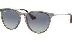 Rayban Junior - 9060S
