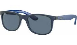 RAY-BAN JUNIOR 9062S/707680