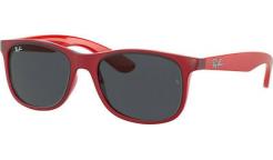 RAY-BAN JUNIOR 9062S/707787