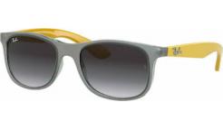 RAY-BAN JUNIOR 9062S/70788G