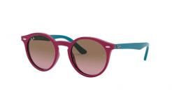 RAY-BAN JUNIOR 9064S/701914