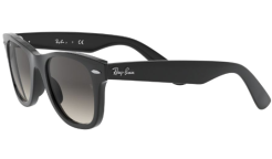 RAY-BAN JUNIOR 9066S/100/11