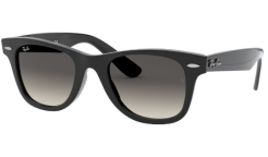 RAY-BAN JUNIOR 9066S/100/11