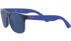 RAY-BAN JUNIOR 9069S/076080