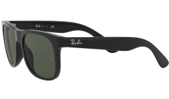 RAY-BAN JUNIOR 9069S/100/71