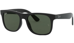 RAY-BAN JUNIOR 9069S/100/71