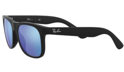 RAY-BAN JUNIOR 9069S/702855