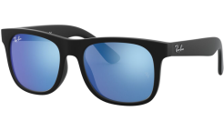 RAY-BAN JUNIOR 9069S/702855