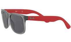 RAY-BAN JUNIOR 9069S/705987