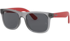 RAY-BAN JUNIOR 9069S/705987