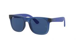 Rayban - 9069S