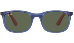 RAY-BAN JUNIOR 9076S/712471