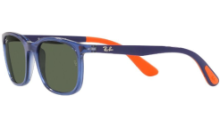 RAY-BAN JUNIOR 9076S/712471