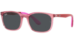 RAY-BAN JUNIOR 9076S/712587