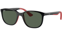 Rayban Junior - 9078S