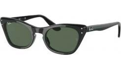 RAY-BAN JUNIOR 9099S/100/71