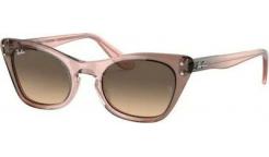 Rayban Junior - 9099S