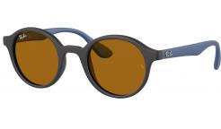 Rayban Junior - 9161S