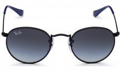 RAY-BAN JUNIOR 9547S/201/8G