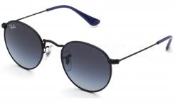 RAY-BAN JUNIOR 9547S/201/8G