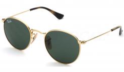 Rayban Junior - 9547S