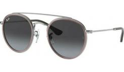 Rayban Junior - 9647S