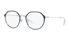 Rayban - 1058