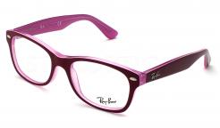 Rayban Junior - 1528