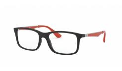 Rayban Junior - 1570