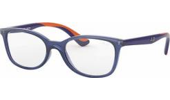 RAY-BAN JUNIOR FRAMES 1586/3775