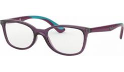 RAY-BAN JUNIOR FRAMES 1586/3776