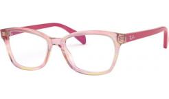 Rayban Junior - 1591