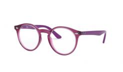 Rayban Junior - 1594