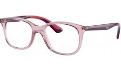 Rayban Junior - 1604