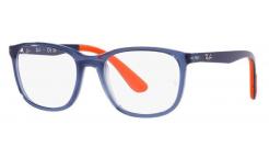 RAY-BAN JUNIOR FRAMES 1620/3775