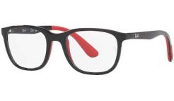 RAY-BAN JUNIOR FRAMES 1620/3831