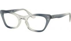 RAY-BAN JUNIOR FRAMES 9099V/3891