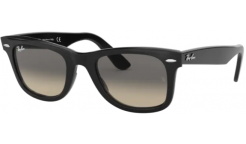 Rayban - RB2140 ORIGINAL WAYF