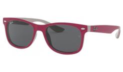 Rayban - RJ 9052S