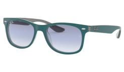 Rayban Junior - RJ9052S