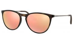 Rayban Junior - RJ 9060S