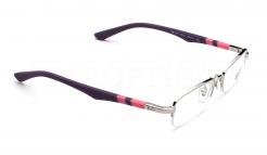 Rayban - RB1031 (4013) [45-15]