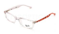 Rayban - RB1525 (3570) [47-16]