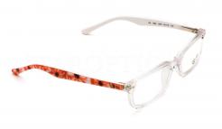 Rayban - RB1525 (3570) [47-16]