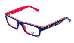 Rayban Junior - RB 1535