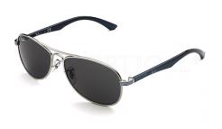 Rayban Junior - 9529S