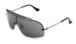 Rayban Junior - 9509S