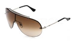 Rayban Junior - 9513S