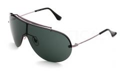 Rayban Junior - 9513S